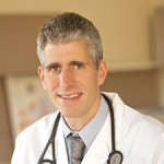 Dr. Edward Lawrence Rachofsky, MD - Bridgewater, NJ - Internal Medicine, Cardiovascular Disease, Interventional Cardiology