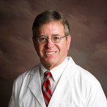 Dr. Daniel James Fleming MD