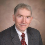 Dr. Anthony Michael Hornick, MD - Hays, KS - Surgery