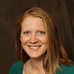 Dr. Julie Glenn Grover, MD - Provo, UT - Obstetrics & Gynecology