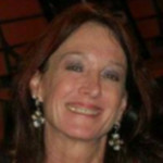 Barbara Carol Wolf, MD Hematology