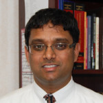 Dr. Sreekanth Reddy Chandrupatla, MD - Crystal River, FL - Internal Medicine, Gastroenterology
