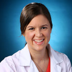 Dr. Elizabeth Jane Long, MD - Athens, GA - Pediatrics