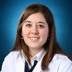 Dr. Meredith Cross Udell, MD