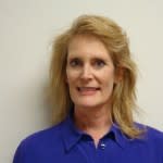 Dr. Cara Lee Davis, MD - Raleigh, NC - Occupational Medicine, Internal Medicine, Physical Medicine & Rehabilitation
