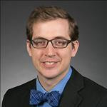 Dr. Evan Andrew Longfield, MD - Harker Heights, TX - Otolaryngology-Head & Neck Surgery