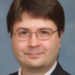 Dr. Joshua Benjamin Robert Cooper, MD - MACON, GA - Diagnostic Radiology, Internal Medicine