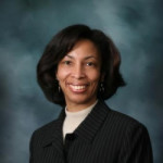 Dr. Cheryl Lee Anthony- Worix, MD