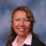 Dr. Olena Grygorivna Hungerford, MD - Chicago, IL - Endocrinology,  Diabetes & Metabolism