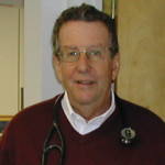 Dr. Sloan Avery Robinson, MD