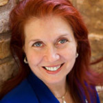 Dr. Melba F Lewis, MD