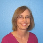 Kathleen M Shefner