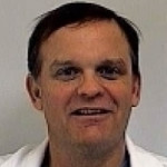 Dr. James Roger Boivin, MD - Belleville, IL - Pain Medicine, Anesthesiology