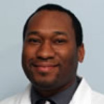 Dr. Delwin Sheldon Merchant, MD