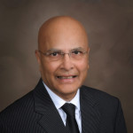 Dr. Babu R Prasad, MD - Hays, KS - Radiation Oncology