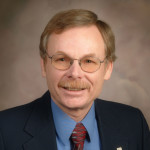 Dr. Richard Lee Rajewski MD