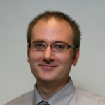 Dr. Joshua Adam Niebruegge, MD