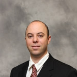 Dr. Joseph Mark Novof, DO - Belleville, IL - Emergency Medicine