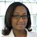 Dr. Adrienne Nicole Harrington, MD - Chattanooga, TN - Internal Medicine, Hospital Medicine