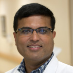 Dr. Chetan Dineshbhai Shah, MD - Chattanooga, TN - Internal Medicine, Hospital Medicine