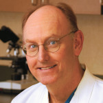 Dr. Samuel Marion Currin, MD - Chattanooga, TN - Urology
