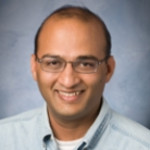 Dr. Atul Gupta, DO - Los Angeles, CA - Emergency Medicine