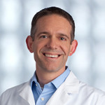 Dr. James L Mcanally, MD - Medford, OR - Diagnostic Radiology
