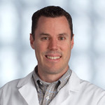 Dr. Eric William Palmer, MD - Medford, OR - Diagnostic Radiology, Vascular & Interventional Radiology, Internal Medicine