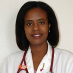 Dr. Etsegenet Tefera Ayele, MD