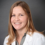 Dr. Lauren Ashley Barnes, MD - Long Beach, CA - Family Medicine