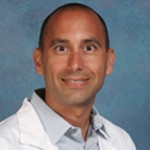 Dr. Steven Joseph Becker, DO - Los Alamitos, CA - Family Medicine, Internal Medicine