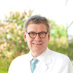 Dr. Barney Joe Guyton Sr MD