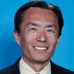 Dr. Joe Meannan Chen, MD - Los Alamitos, CA - Gastroenterology, Internal Medicine