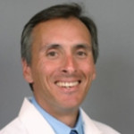 Dr. Mark Anthony Cianciola, MD