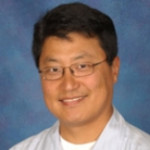 Dr. David Chong-Kyu Kim, MD - Orange, CA - Pediatrics, Neonatology
