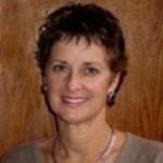 Dr. Elisa Ann Nicholas, MD