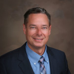 Dr. Steven Douglas Rankin, MD