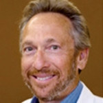 Dr. Howard Irwin Frumin, MD - Laguna Hills, CA - Cardiovascular Disease, Internal Medicine