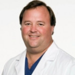 Dr. Michael James Gault, MD - Laguna Hills, CA - Cardiovascular Disease, Internal Medicine