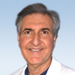 Dr. George Armen Macer, MD - Long Beach, CA - Hand Surgery, Orthopedic Surgery