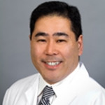 Dr. Lance Teruo Hirano, MD - Long Beach, CA - Internal Medicine, Infectious Disease