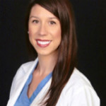 Dr. Stephanie Rhiannon Wilkins, MD