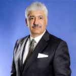 Dr. Rodolfo Ibarra, MD - Long Beach, CA - Internal Medicine