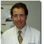 Dr. Richard A Sachson MD