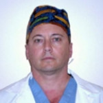 Dr. James W Russell, MD - Laguna Hills, CA - Pain Medicine, Anesthesiology
