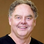 Dr. Douglas Palmer Lyle, MD - Laguna Hills, CA - Cardiovascular Disease, Internal Medicine