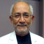 Dr. Paul Athanasios Maistros, MD