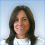Dr. Lisa L Majer, DO