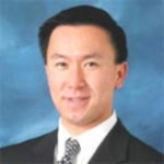 Dr. Michael Ping Wang MD