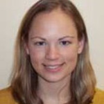 Dr. Kristen Marie Schneider, DO - Kettering, OH - Other Specialty, Adolescent Medicine, Pediatrics